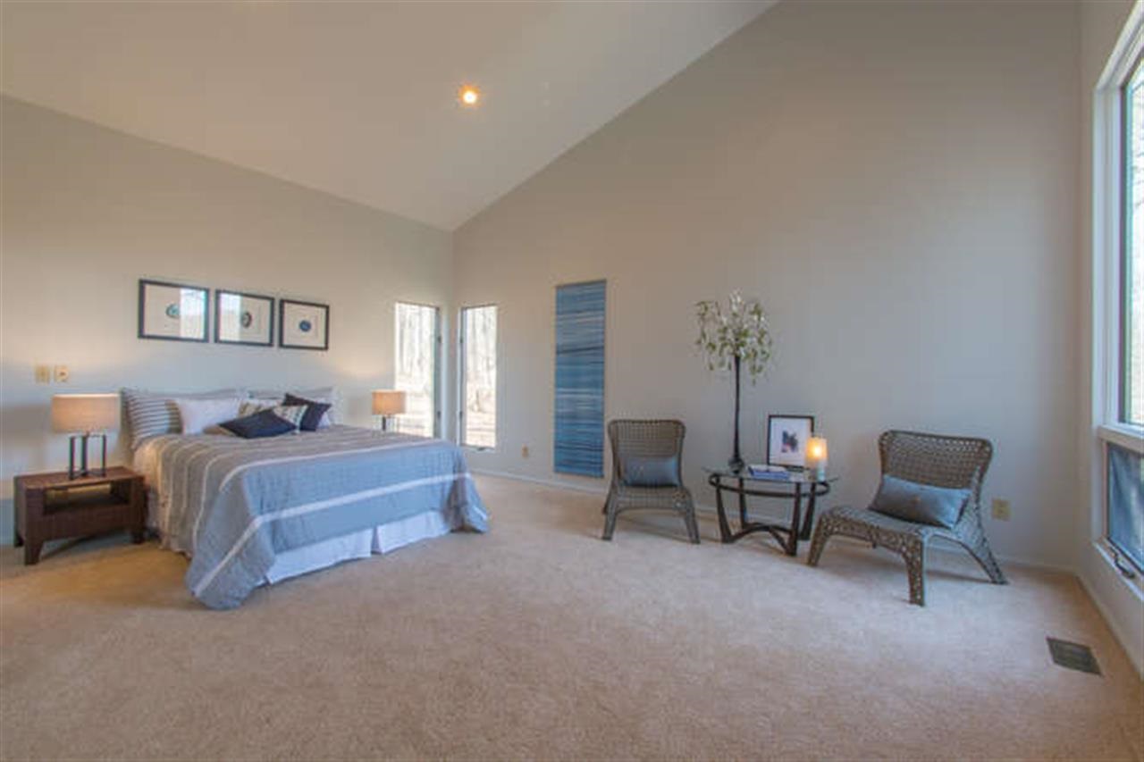 5495 E James Rd, Bloomington, IN 47408 photo 14