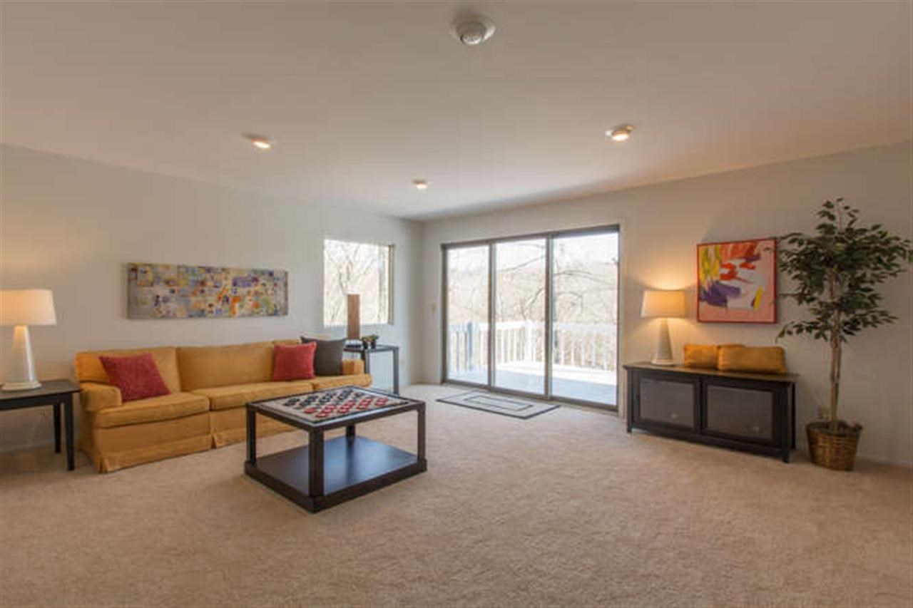 5495 E James Rd, Bloomington, IN 47408 photo 24