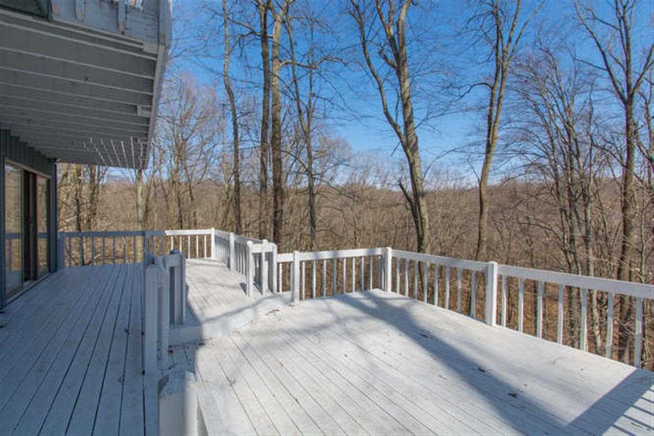5495 E James Rd, Bloomington, IN 47408 photo 28