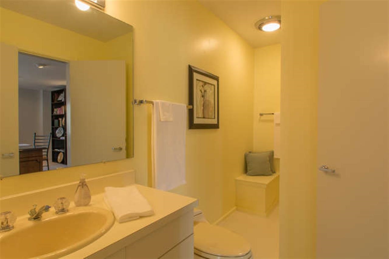 5495 E James Rd, Bloomington, IN 47408 photo 22