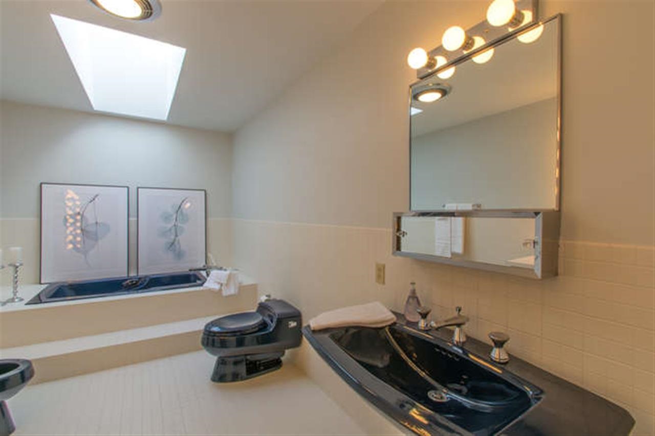 5495 E James Rd, Bloomington, IN 47408 photo 17