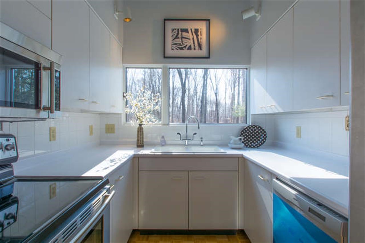 5495 E James Rd, Bloomington, IN 47408 photo 13