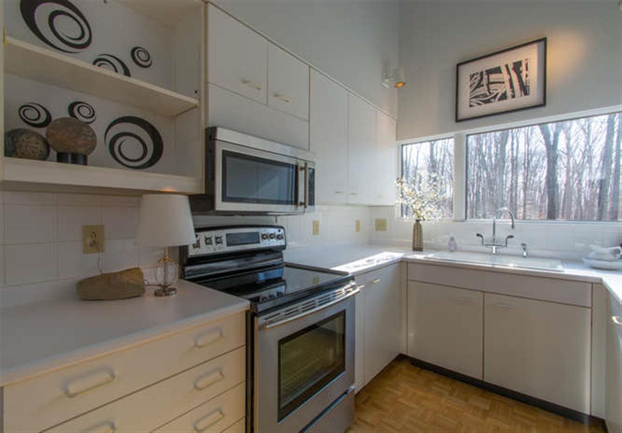 5495 E James Rd, Bloomington, IN 47408 photo 10