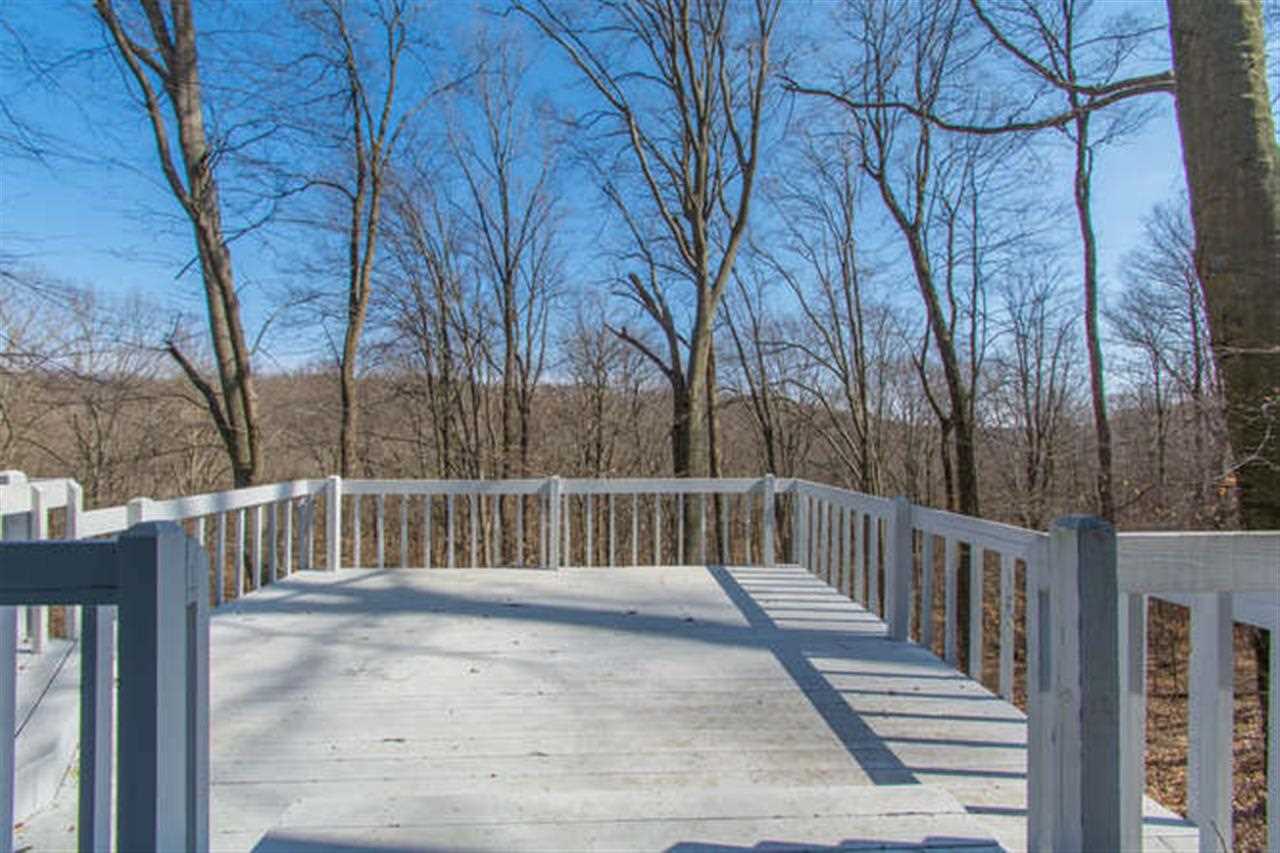 5495 E James Rd, Bloomington, IN 47408 photo 29
