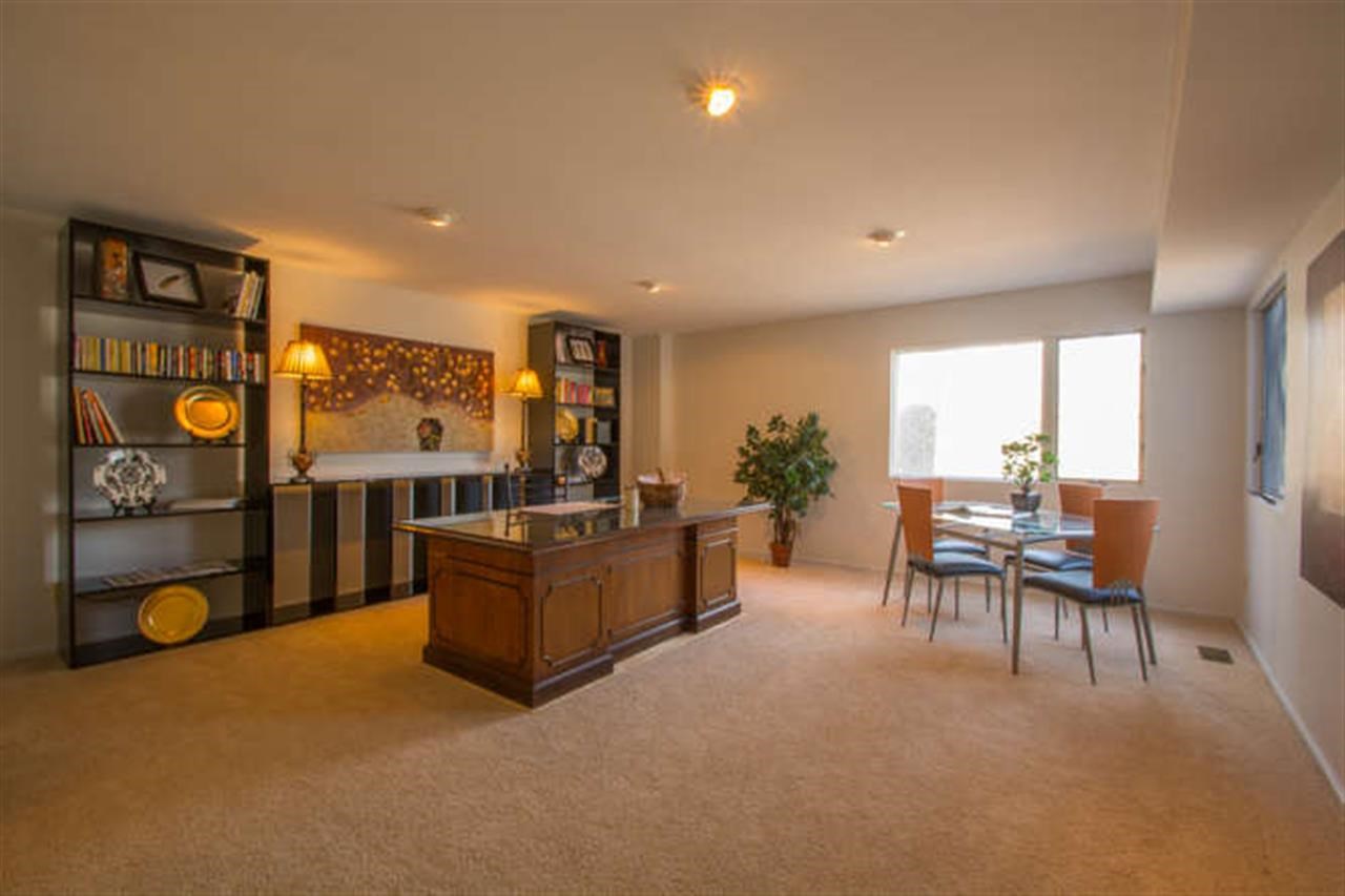 5495 E James Rd, Bloomington, IN 47408 photo 23