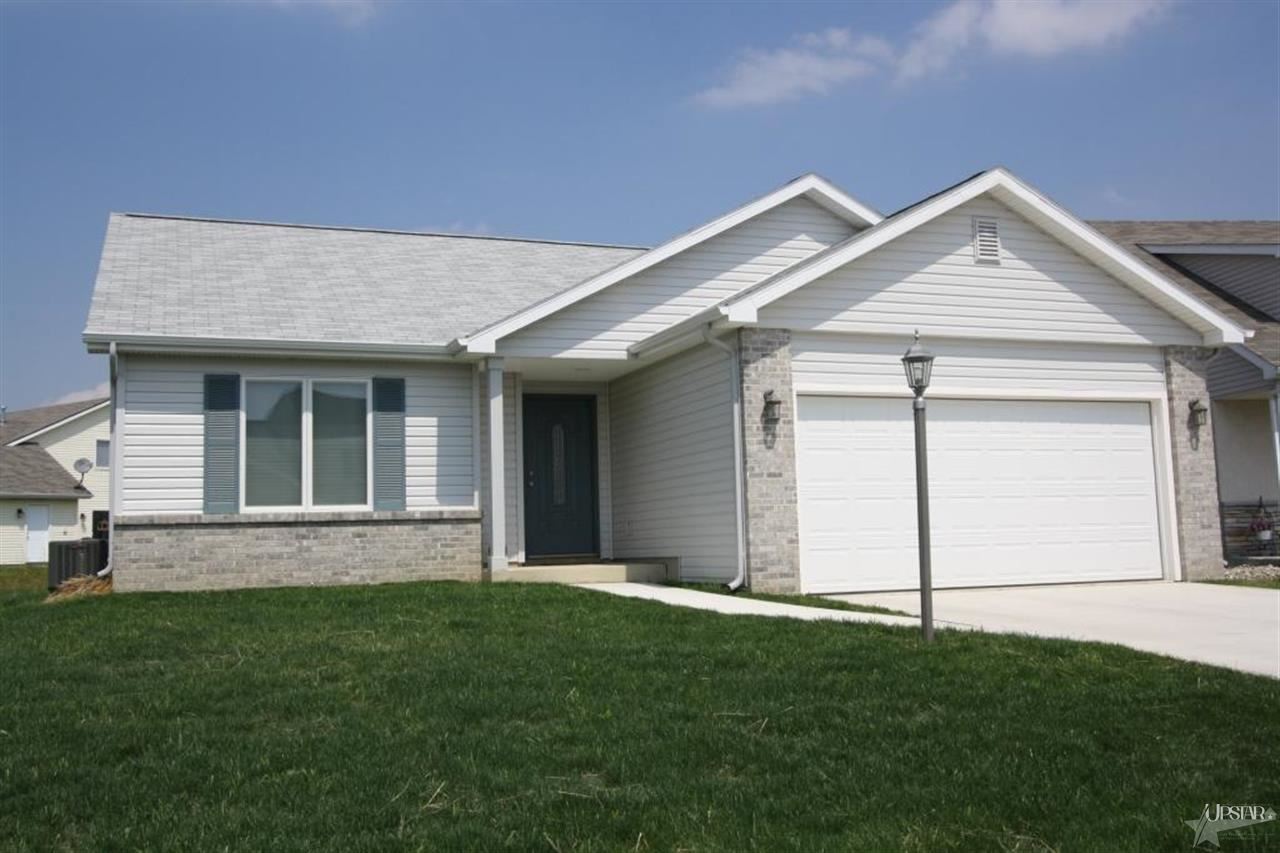 57883 Jemian Dr, Goshen, IN 46528 photo 1