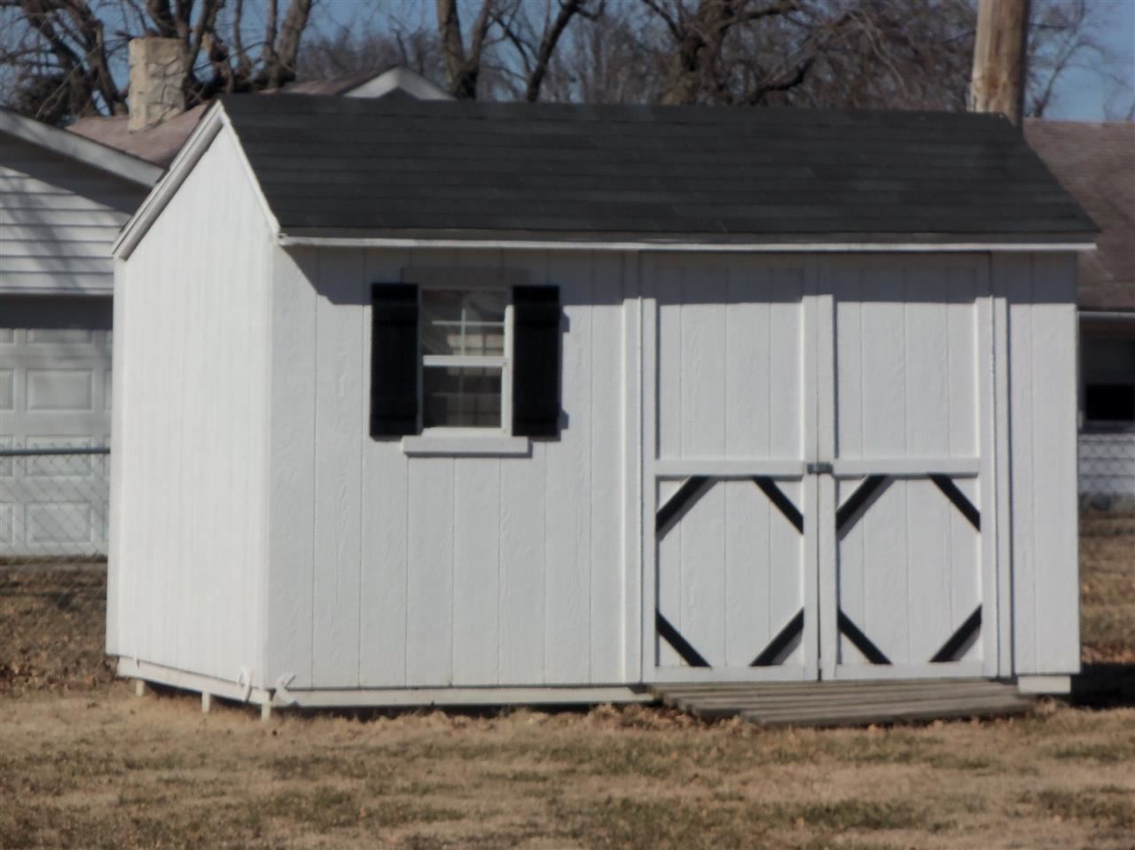 514 Maple St, Bicknell, IN 47512 photo 4