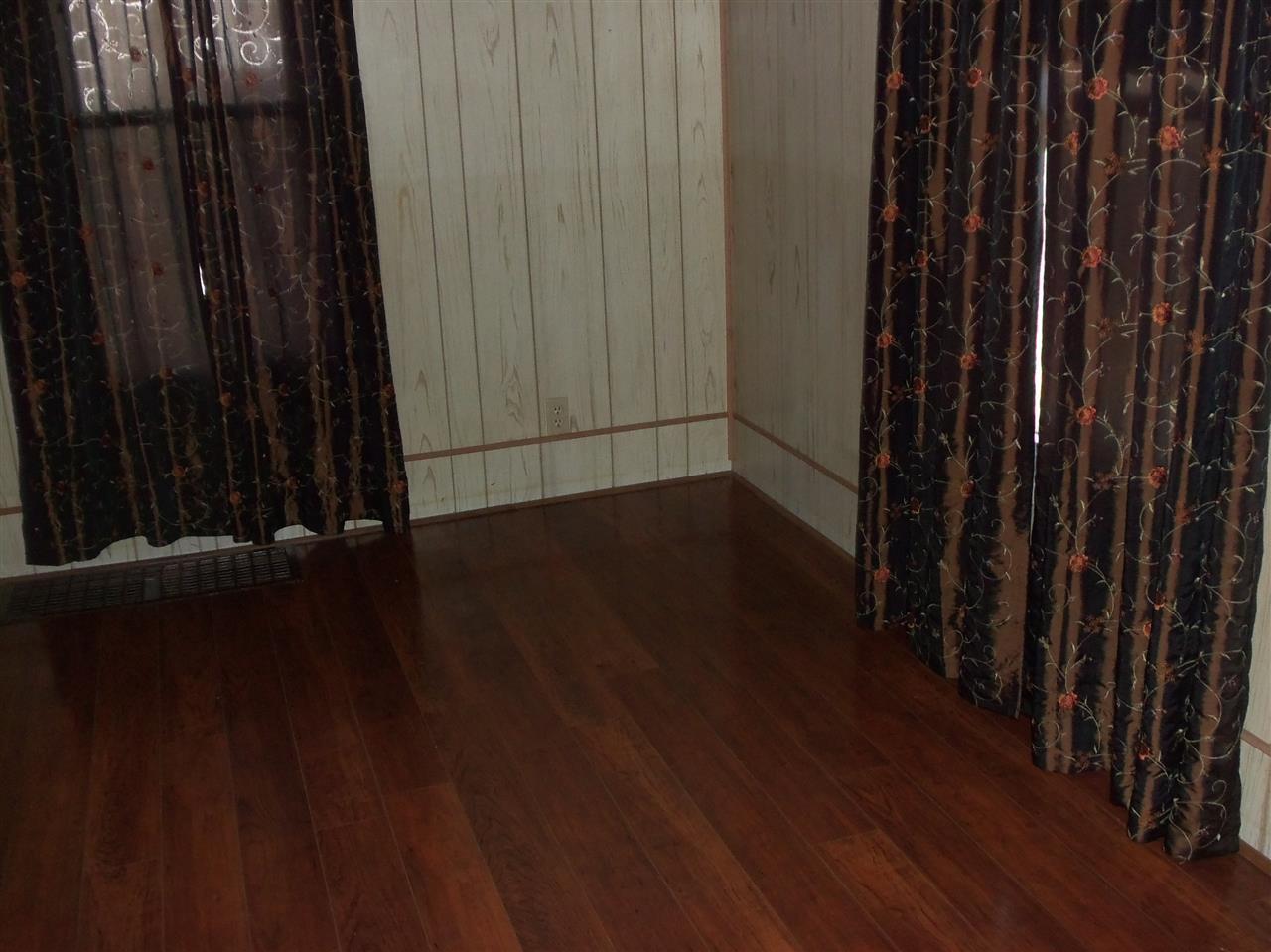 514 Maple St, Bicknell, IN 47512 photo 7