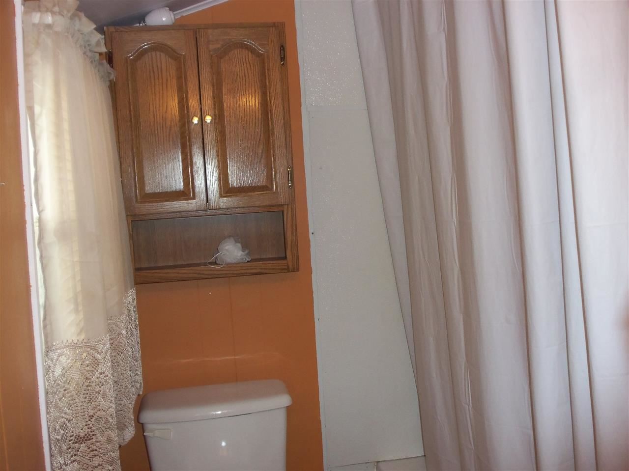 514 Maple St, Bicknell, IN 47512 photo 8