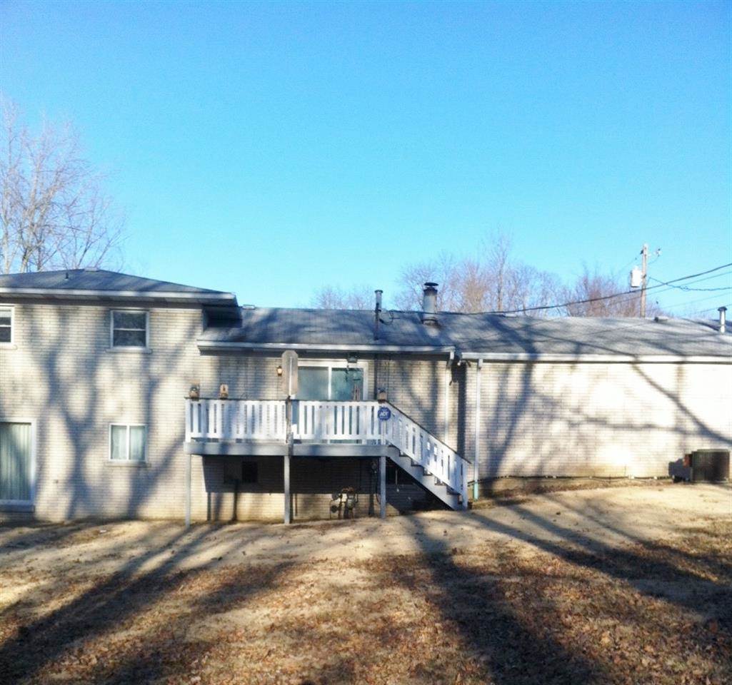 2916 Bromm Rd, Evansville, IN 47720 photo 15