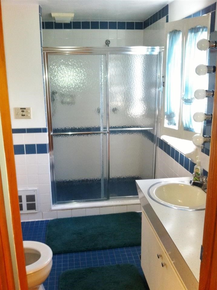 2916 Bromm Rd, Evansville, IN 47720 photo 13