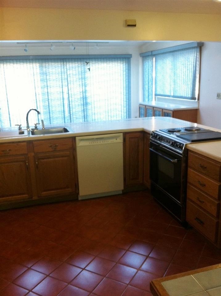 2916 Bromm Rd, Evansville, IN 47720 photo 8