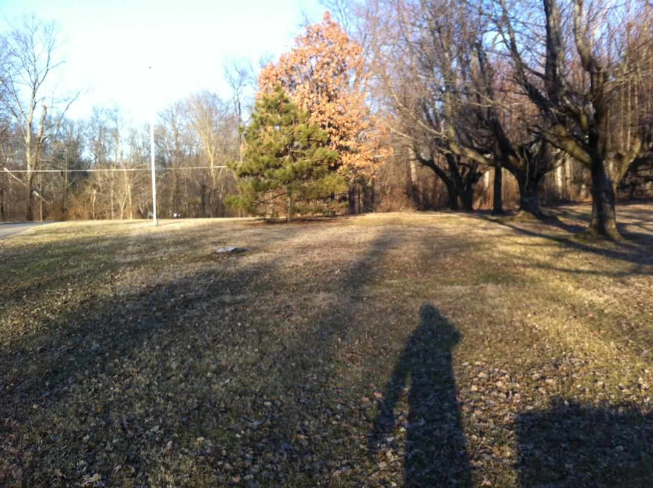 2916 Bromm Rd, Evansville, IN 47720 photo 4