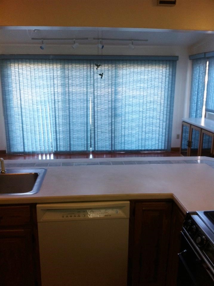 2916 Bromm Rd, Evansville, IN 47720 photo 9