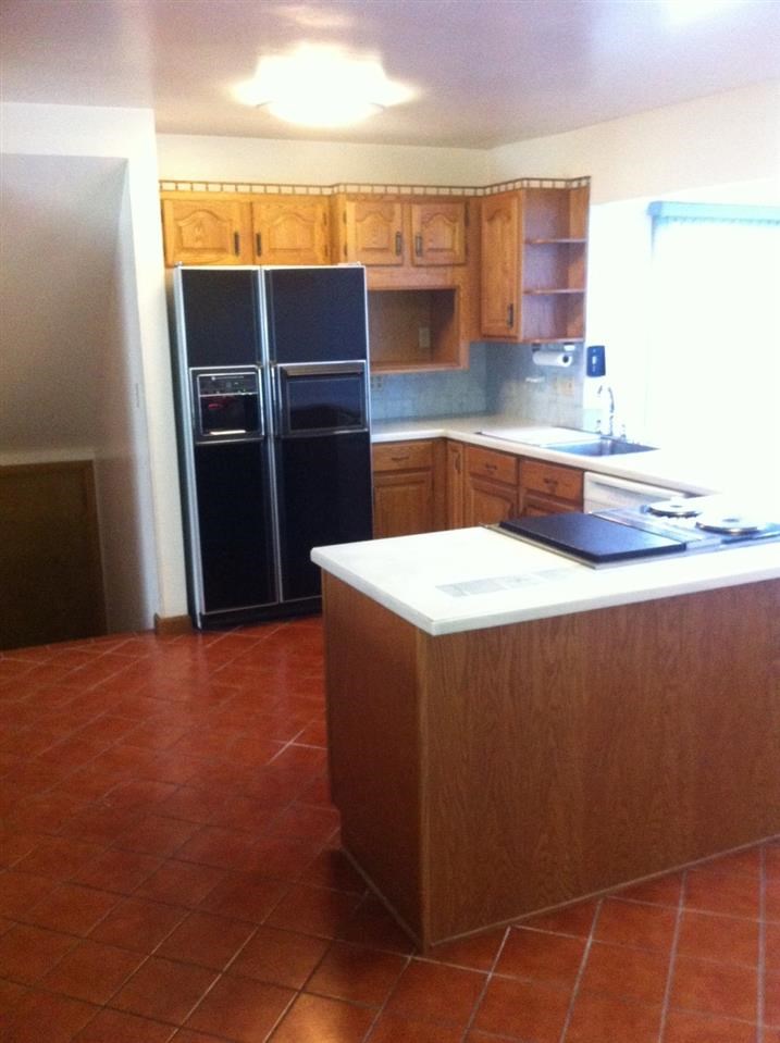 2916 Bromm Rd, Evansville, IN 47720 photo 7