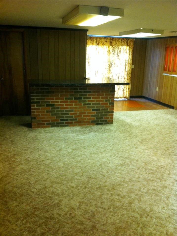 2916 Bromm Rd, Evansville, IN 47720 photo 11