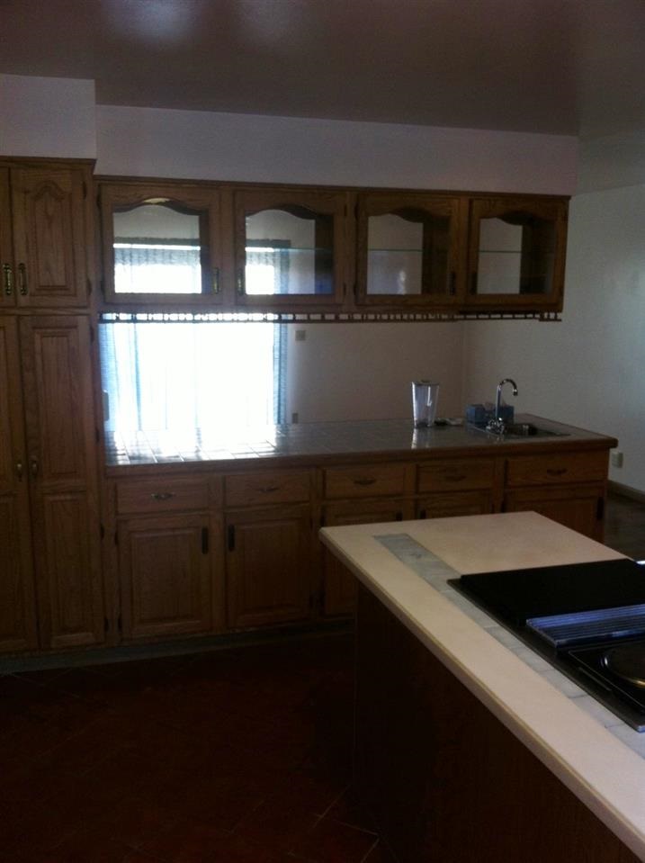 2916 Bromm Rd, Evansville, IN 47720 photo 6