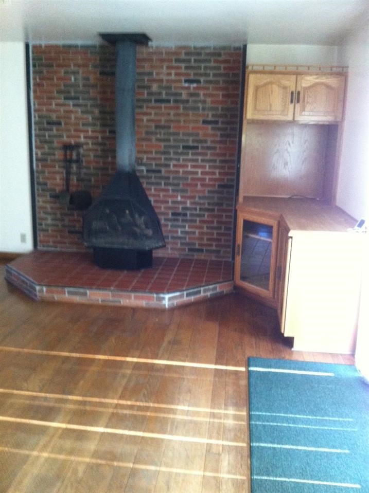 2916 Bromm Rd, Evansville, IN 47720 photo 12