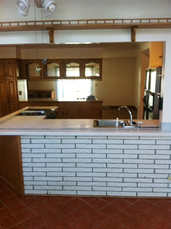 2916 Bromm Rd, Evansville, IN 47720 photo 5