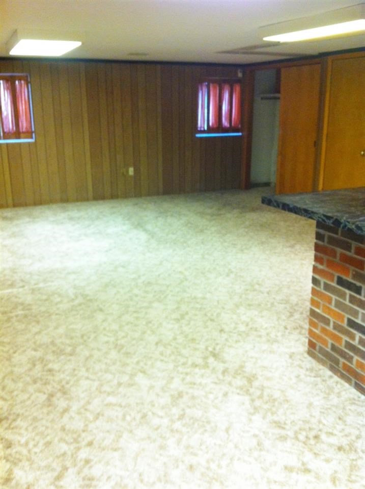 2916 Bromm Rd, Evansville, IN 47720 photo 10