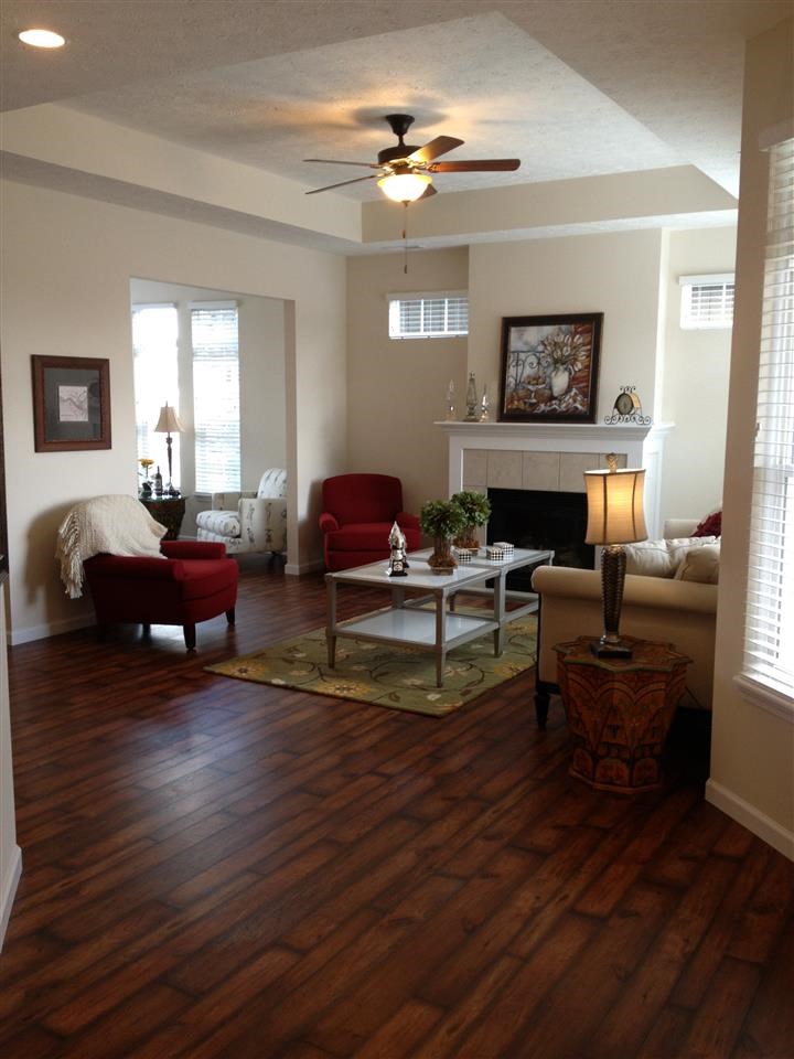 2488 Silverado Cir, Lafayette, IN 47909 photo 4