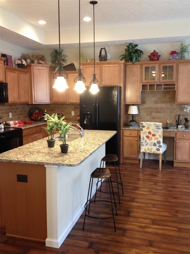 2488 Silverado Cir, Lafayette, IN 47909 photo 3
