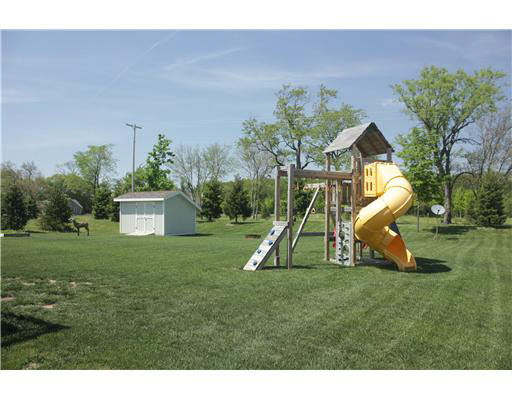 109 Lavender Ct, New Carlisle, IN 46552 photo 20