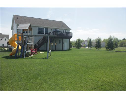 109 Lavender Ct, New Carlisle, IN 46552 photo 19