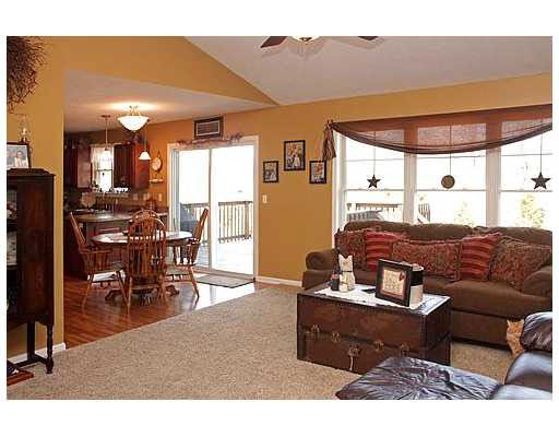 109 Lavender Ct, New Carlisle, IN 46552 photo 3