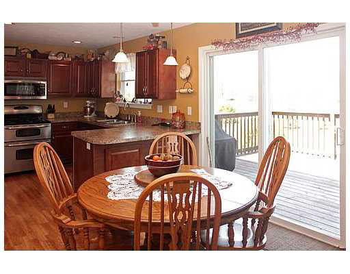 109 Lavender Ct, New Carlisle, IN 46552 photo 6