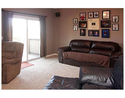 109 Lavender Ct, New Carlisle, IN 46552 photo 17