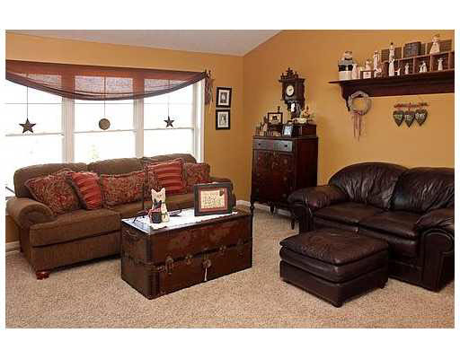 109 Lavender Ct, New Carlisle, IN 46552 photo 2