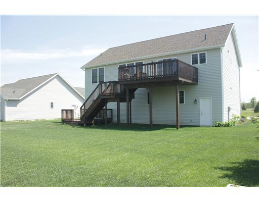 109 Lavender Ct, New Carlisle, IN 46552 photo 18