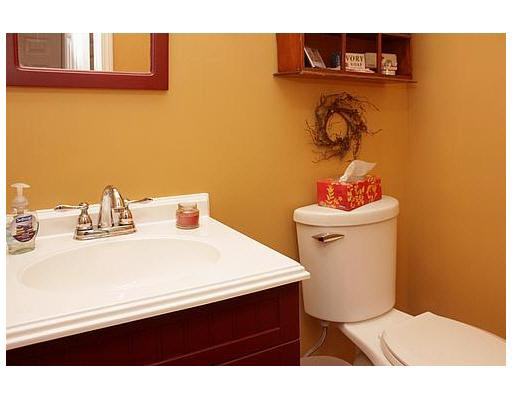 109 Lavender Ct, New Carlisle, IN 46552 photo 15