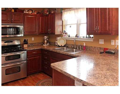 109 Lavender Ct, New Carlisle, IN 46552 photo 4
