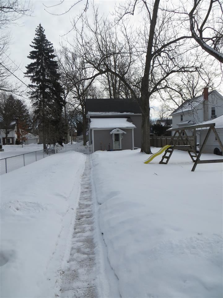 1017 S 8th St, Goshen, IN 46526 photo 15