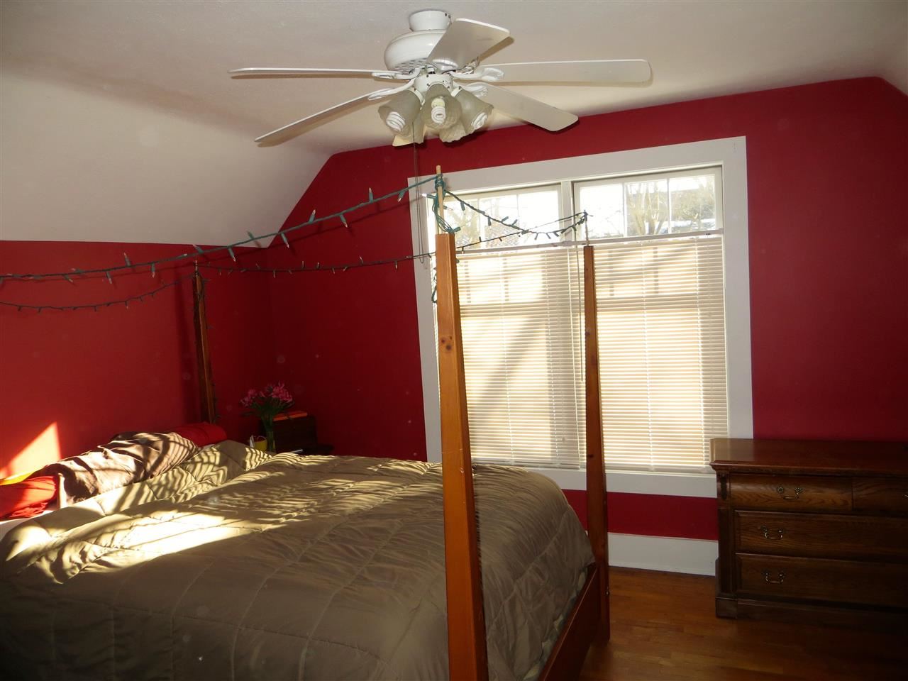 1017 S 8th St, Goshen, IN 46526 photo 8