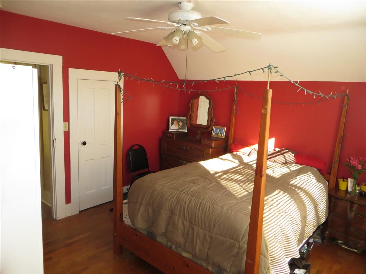 1017 S 8th St, Goshen, IN 46526 photo 7