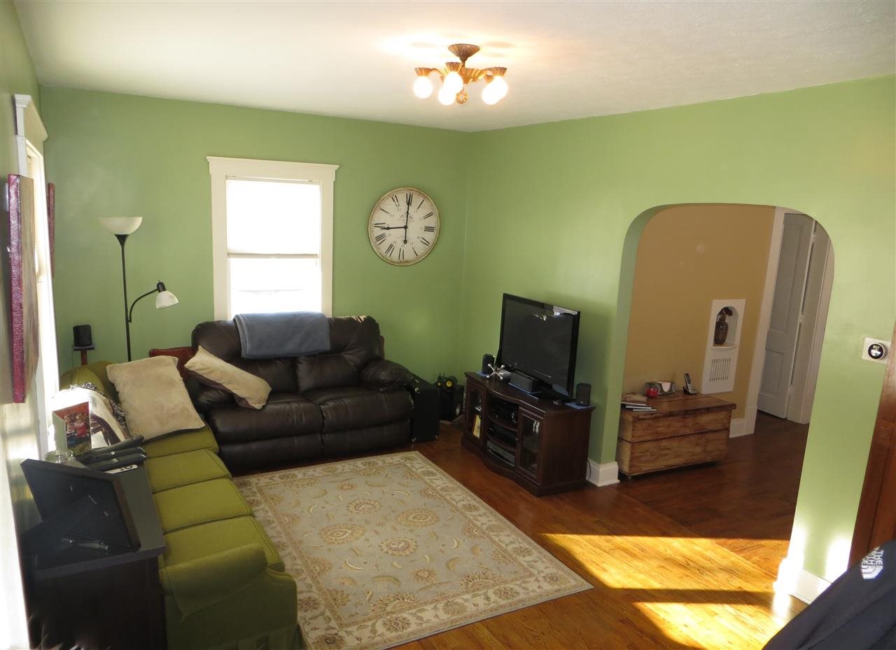 1017 S 8th St, Goshen, IN 46526 photo 6