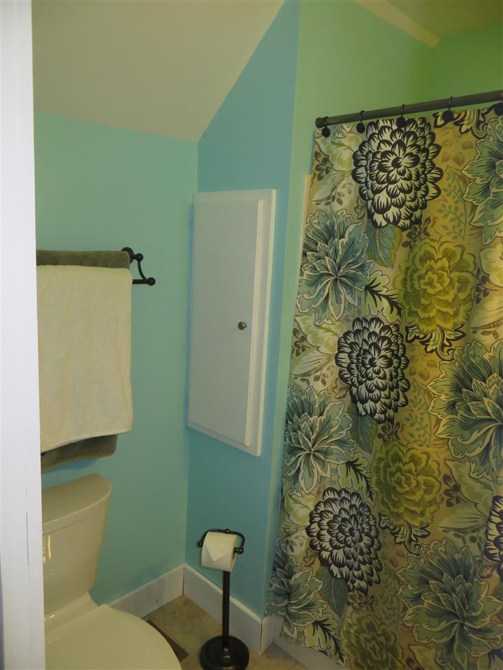 1017 S 8th St, Goshen, IN 46526 photo 13