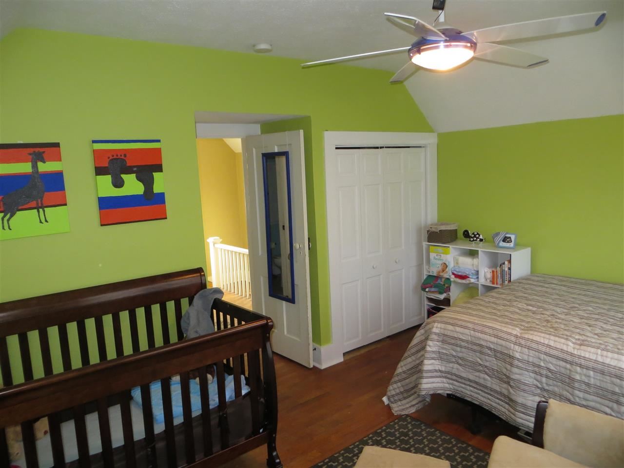 1017 S 8th St, Goshen, IN 46526 photo 9