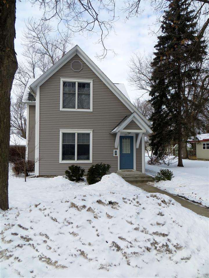 1017 S 8th St, Goshen, IN 46526 photo 18