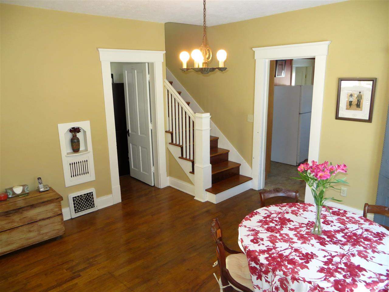 1017 S 8th St, Goshen, IN 46526 photo 5