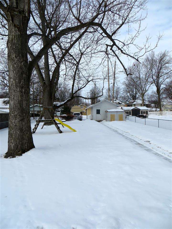 1017 S 8th St, Goshen, IN 46526 photo 16