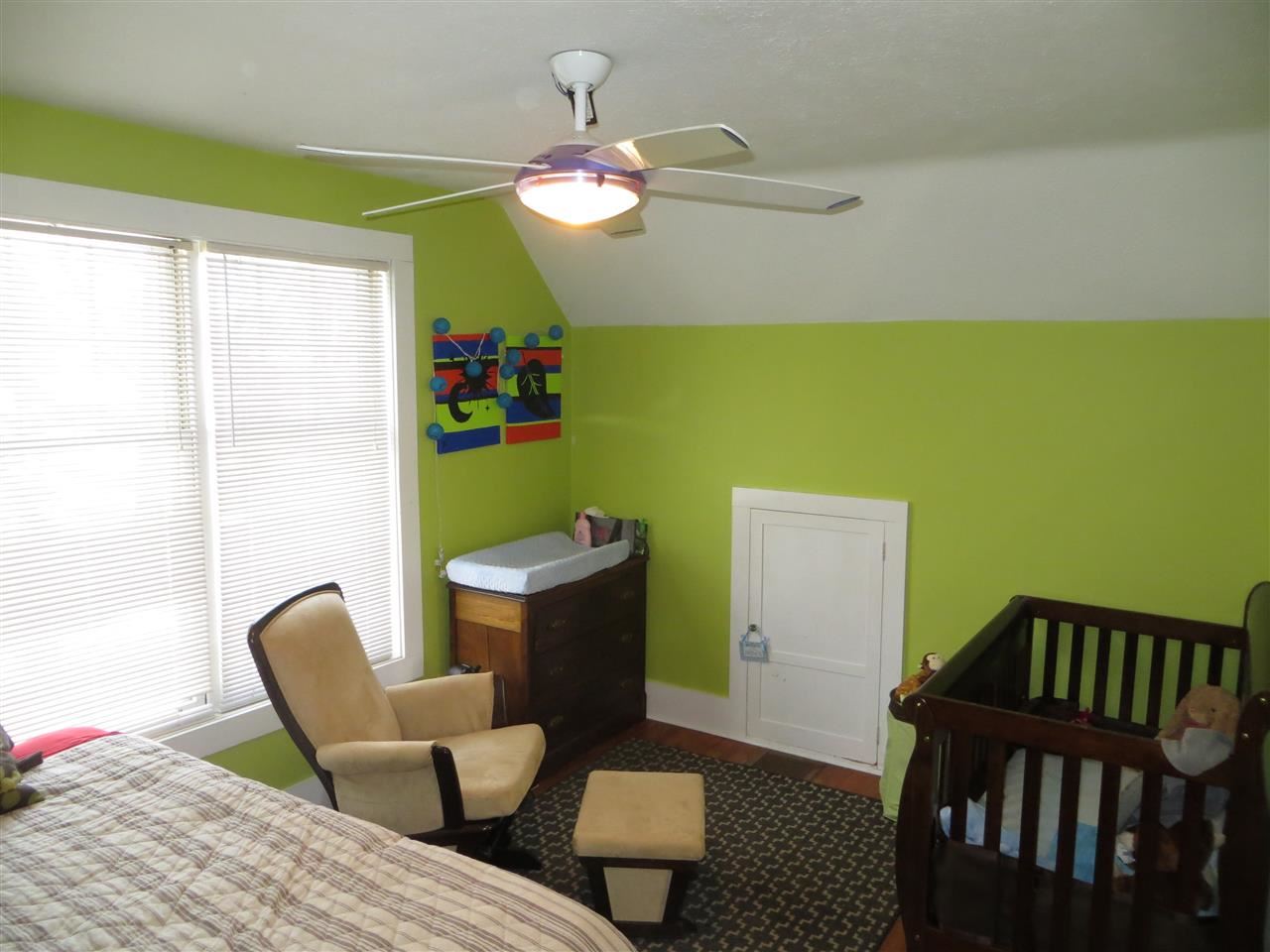 1017 S 8th St, Goshen, IN 46526 photo 10