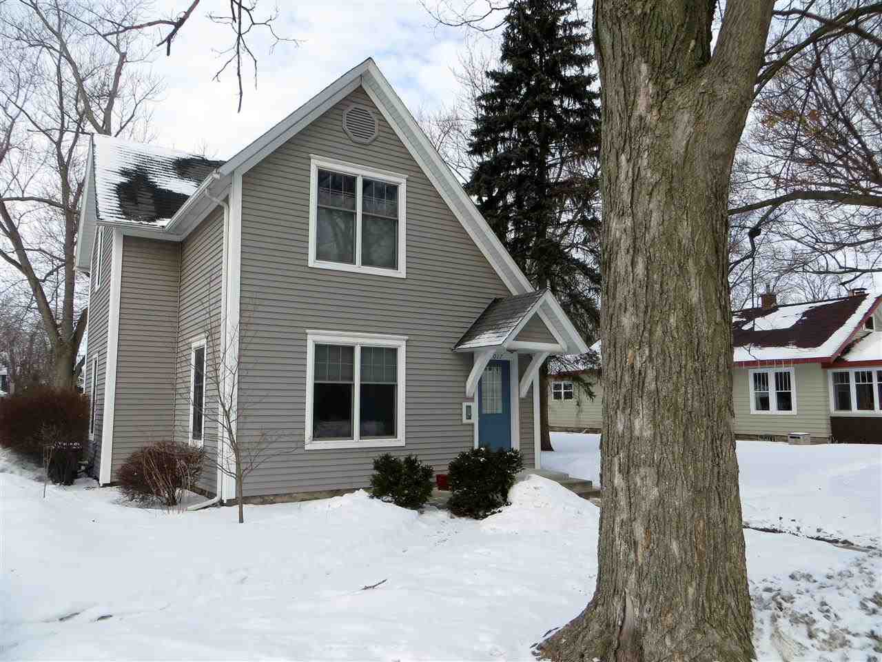 1017 S 8th St, Goshen, IN 46526 photo 17