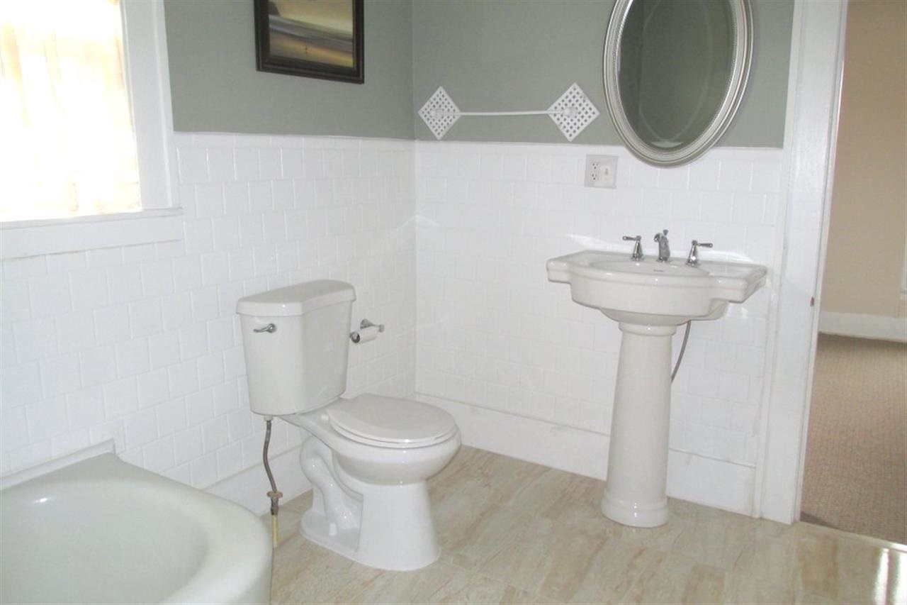 306 E North St, Winslow, IN 47598 photo 14