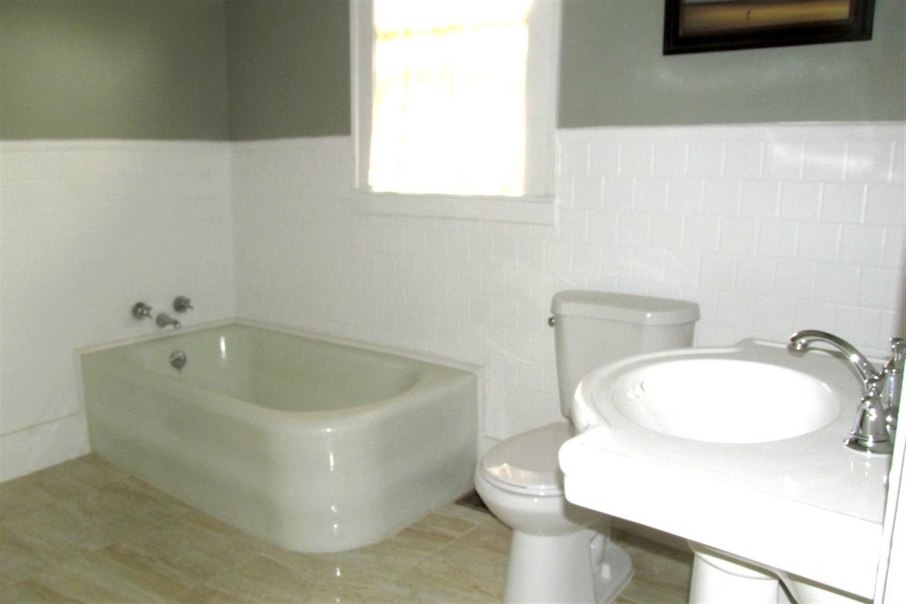 306 E North St, Winslow, IN 47598 photo 13