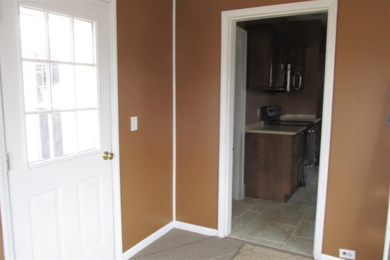 306 E North St, Winslow, IN 47598 photo 15