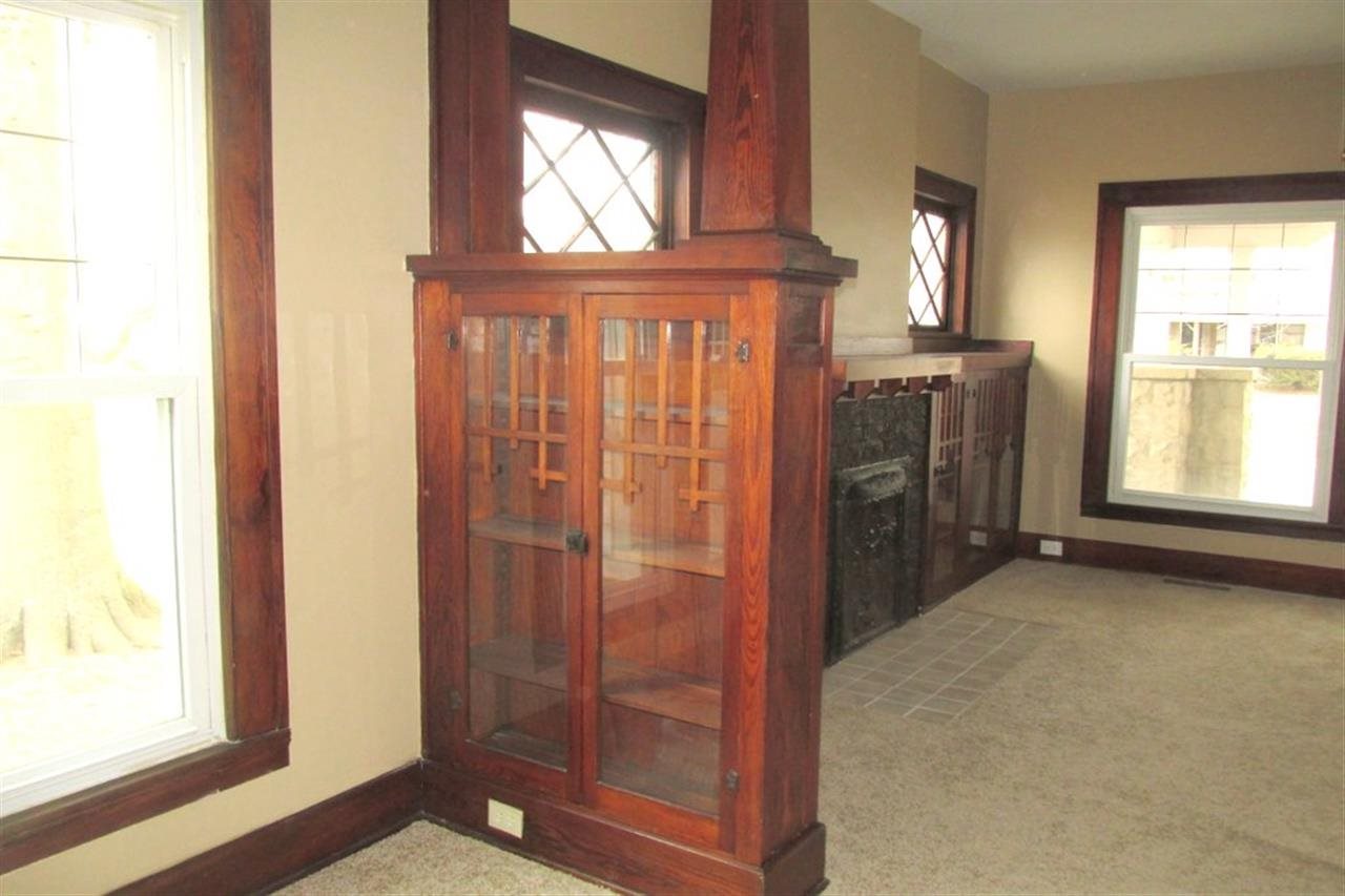 306 E North St, Winslow, IN 47598 photo 9